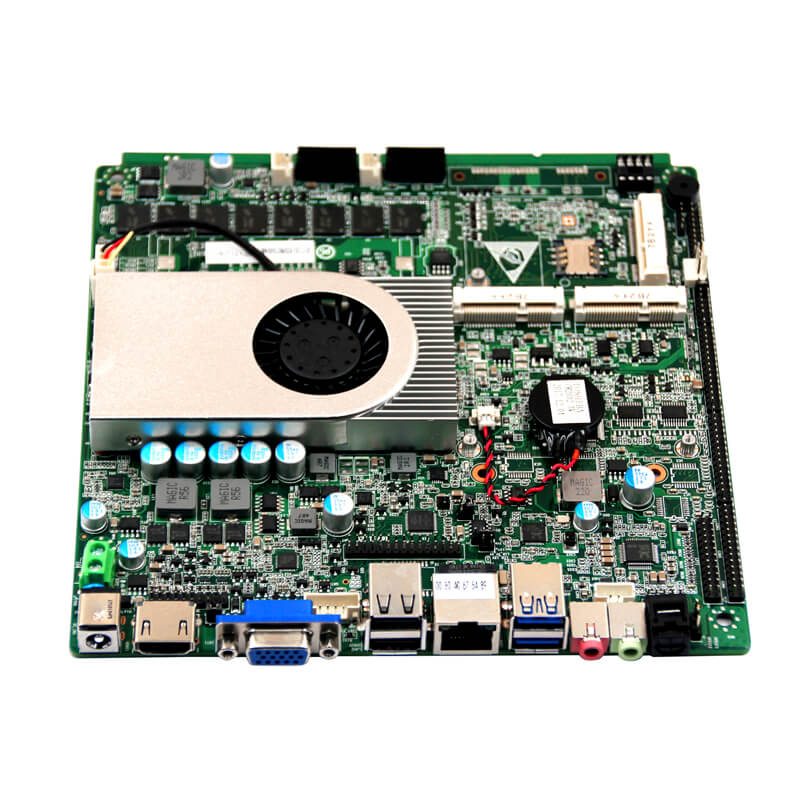 integrated intel mobile 4 series graphic card