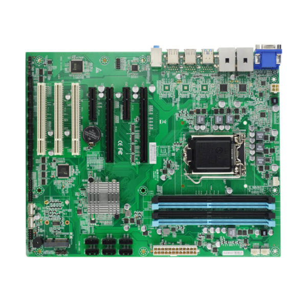 c236 chipset motherboard - evrtech.com